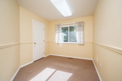 Entry Foyer Photo of 4311 247 Street, Langley, BC