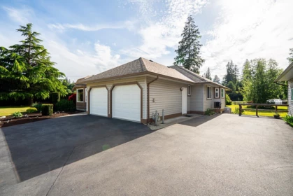 4311 247 Street, Langley, BC