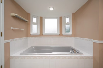 Office / Den Photo of 4311 247 Street, Langley, BC