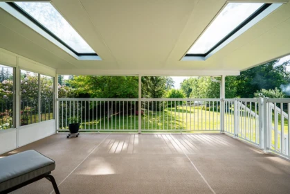 Outdoor Patio Photo of 4311 247 Street, Langley, BC