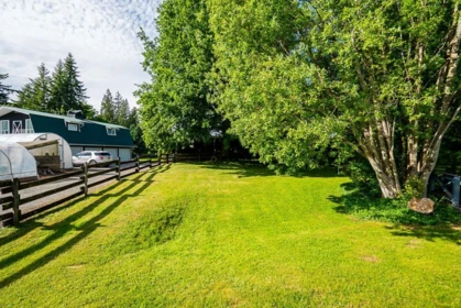 Street View Photo of 4311 247 Street, Langley, BC