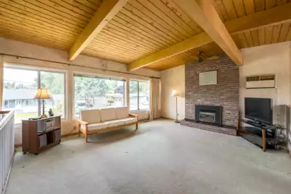 4766 Anderson Place, Delta, BC, Delta — Single Family Residence for sale