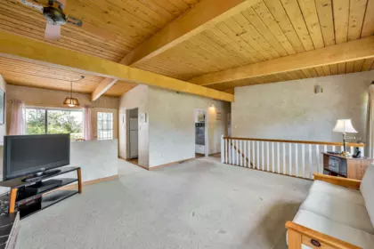 4766 Anderson Place, Delta, BC, Delta — Single Family Residence for sale