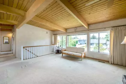 4766 Anderson Place, Delta, BC, Delta — Single Family Residence for sale