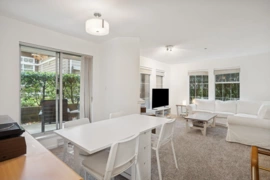 102 1199 Westwood Street, Coquitlam, BC