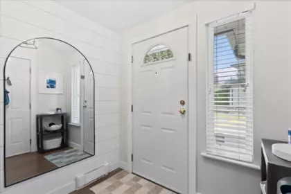 2 34332 Maclure Road, Abbotsford, BC, Abbotsford — Townhouse for sale