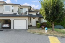 2 34332 Maclure Road, Abbotsford, BC