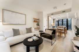 197 W King Edward Ave Street, Vancouver, BC