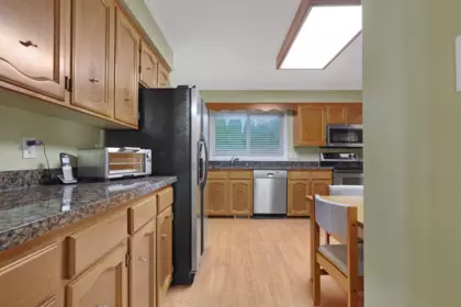 129 53 Street, Delta, BC, Delta — Single Family Residence for sale