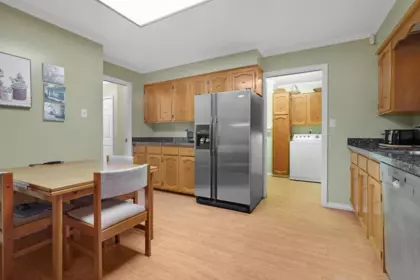 129 53 Street, Delta, BC, Delta — Single Family Residence for sale