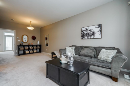 Backyard Photo of 22 6518 121 Street, Surrey, BC