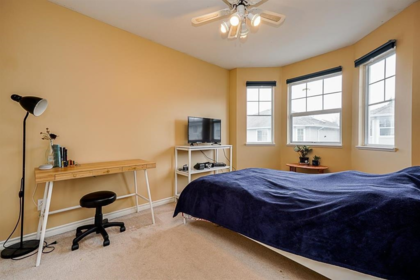 Bedroom 3 Photo of 22 6518 121 Street, Surrey, BC
