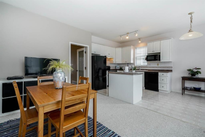 22 6518 121 Street, Surrey, BC