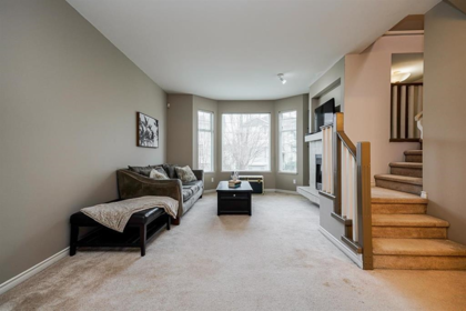 Garage Interior Photo of 22 6518 121 Street, Surrey, BC