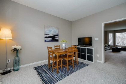 22 6518 121 Street, Surrey, BC