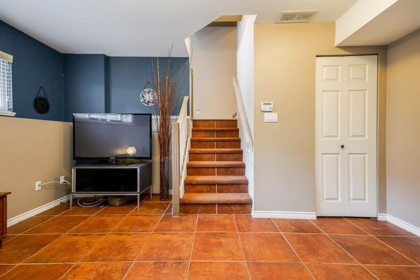 Loft / Bonus Room Photo of 22 6518 121 Street, Surrey, BC