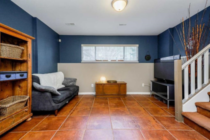 Office / Den Photo of 22 6518 121 Street, Surrey, BC
