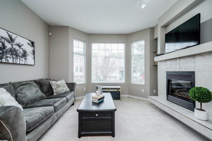 Outdoor Patio Photo of 22 6518 121 Street, Surrey, BC