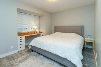 Bedroom 3 Photo of 12060 208 Street, Maple Ridge, BC