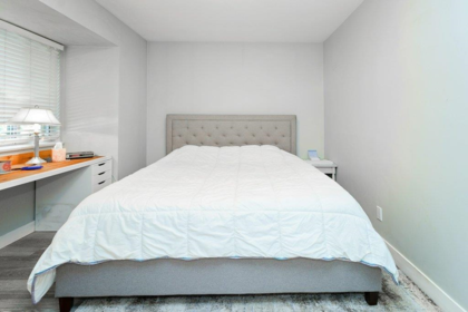 Bedroom 4 Photo of 12060 208 Street, Maple Ridge, BC