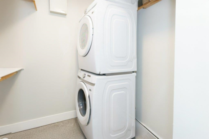 Mudroom Photo of 12060 208 Street, Maple Ridge, BC