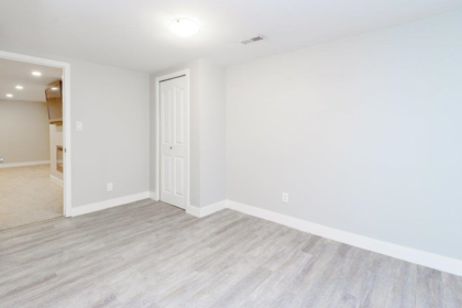 Office / Den Photo of 12060 208 Street, Maple Ridge, BC
