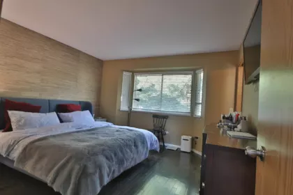 Loft / Bonus Room Photo of 15971 101a Avenue, Surrey, BC