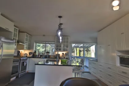Pantry Photo of 15971 101a Avenue, Surrey, BC
