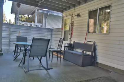 Playground / Recreational Area Near 15971 101a Avenue, Surrey, BC