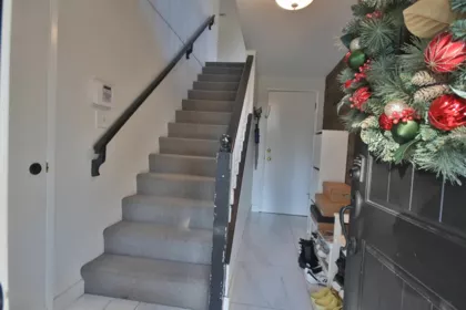 Staircase Photo of 15971 101a Avenue, Surrey, BC