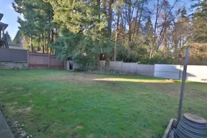 Street View Photo of 15971 101a Avenue, Surrey, BC