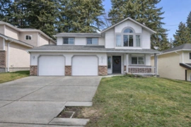 15971 101a Avenue, Surrey, BC