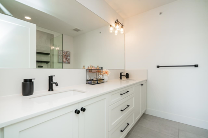 Mudroom Photo of 19 6897 201 Street, Langley, BC