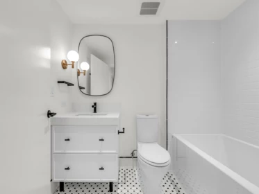 Street View Photo of 1 4088 Maple Crescent, Vancouver, BC