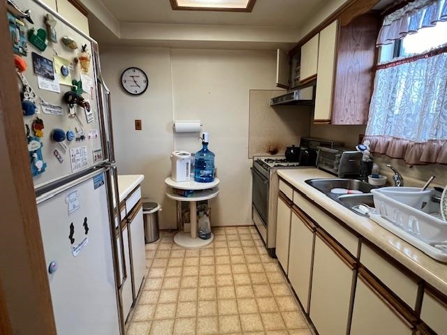 Bedroom 2 Photo of 2435 E 38th Avenue, Vancouver, BC