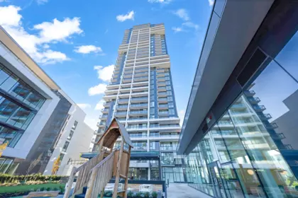 Loft / Bonus Room Photo of 402 13675 107a Street, Surrey, BC