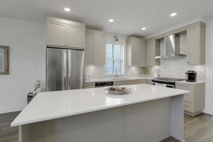 27 5528 148 Street, Surrey, BC, Surrey — Townhouse for sale