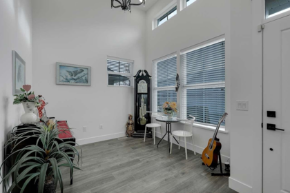 27 5528 148 Street, Surrey, BC, Surrey — Townhouse for sale