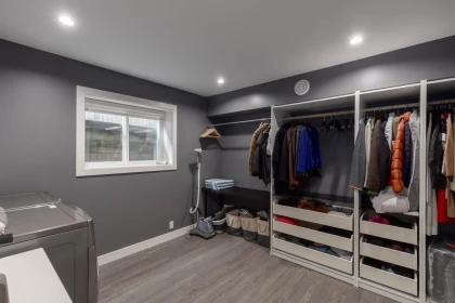 Hot Tub / Spa Photo of 17457 2b Avenue, Surrey, BC
