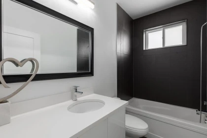 Loft / Bonus Room Photo of 17457 2b Avenue, Surrey, BC