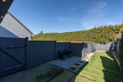 Playground / Recreational Area Near 17457 2b Avenue, Surrey, BC