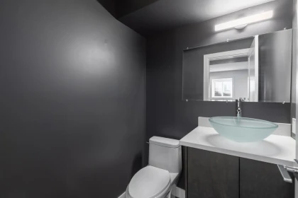 Street View Photo of 17457 2b Avenue, Surrey, BC