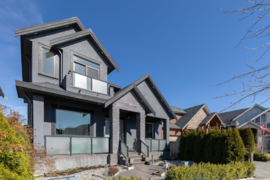 17457 2b Avenue, Surrey, BC