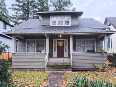 5570 Balaclava Street, Vancouver, BC, Kerrisdale — 4 bed single family residence for sale