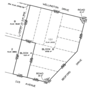 14409 115 Avenue, Surrey, BC