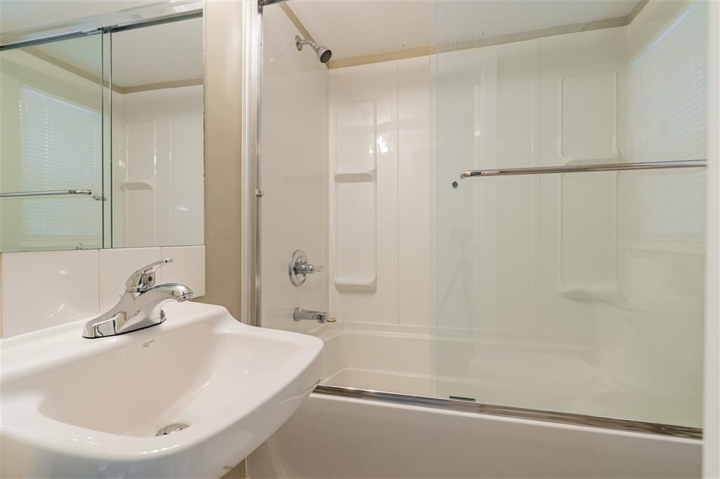 Primary Bedroom Photo of 638 Gauthier Avenue, Coquitlam, BC