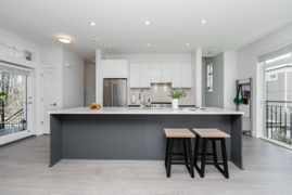 47 2070 Oak Meadows Drive, Surrey, BC