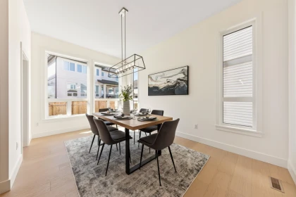Primary Bedroom Photo of 10070 178 Street, Surrey, BC
