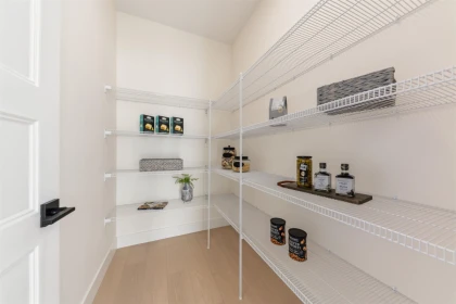 Walk-In Closet Photo of 10070 178 Street, Surrey, BC