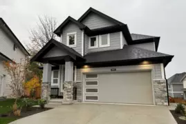 10070 178 Street, Surrey, BC